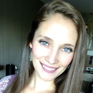 Meet your Posher, Netta